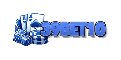 Nhà cung cấp slot game f8beta 6